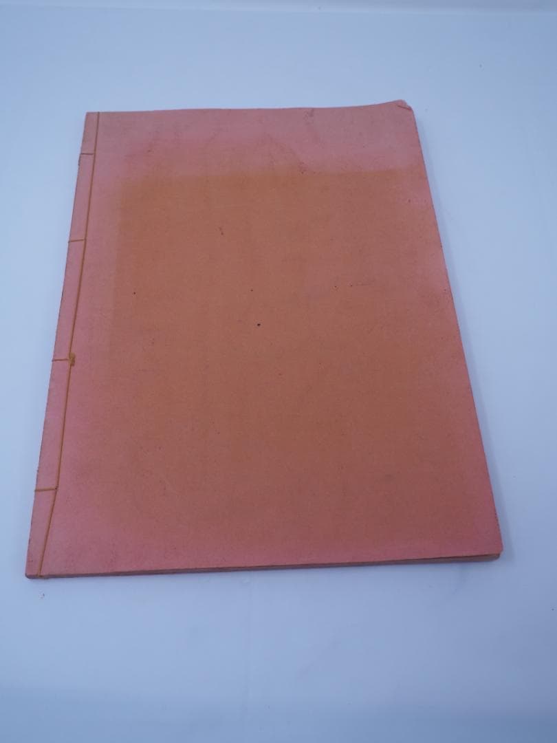 池坊 新編立華数瓶図彙 300年前の希少本 華道 1725年 200冊限定 - メルカリ