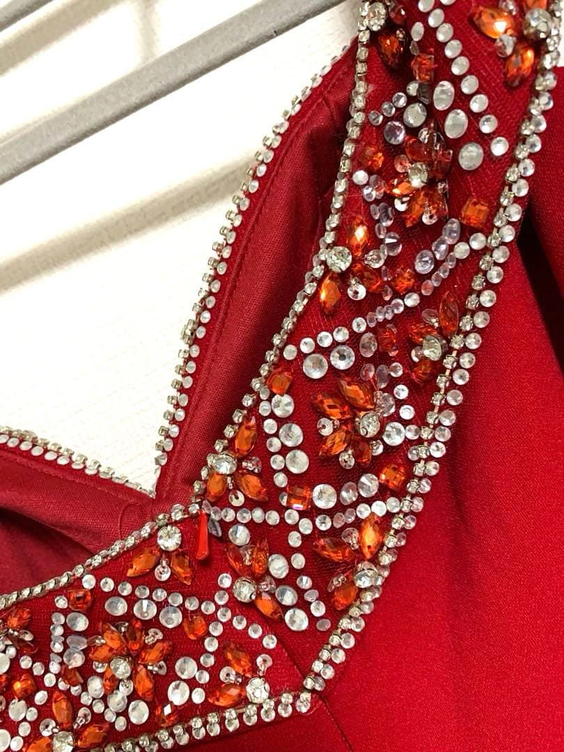 Lip line(リップライン)Ｓサイズ