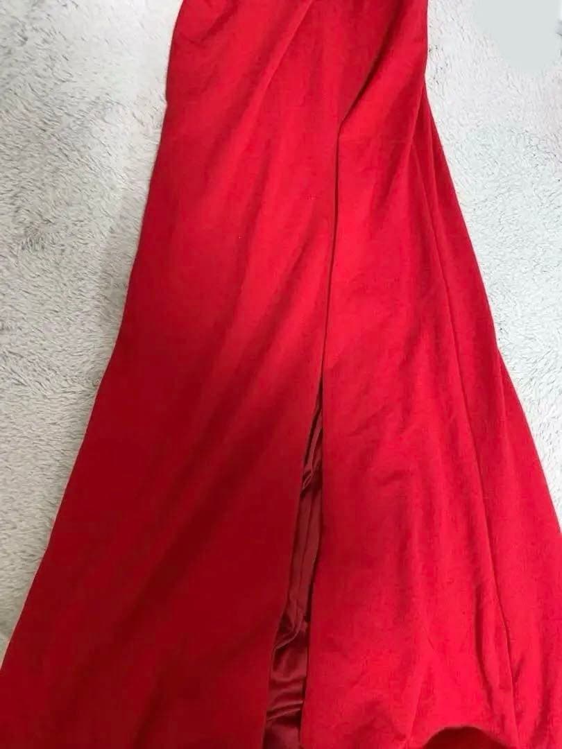 Lip line(リップライン)Ｓサイズ