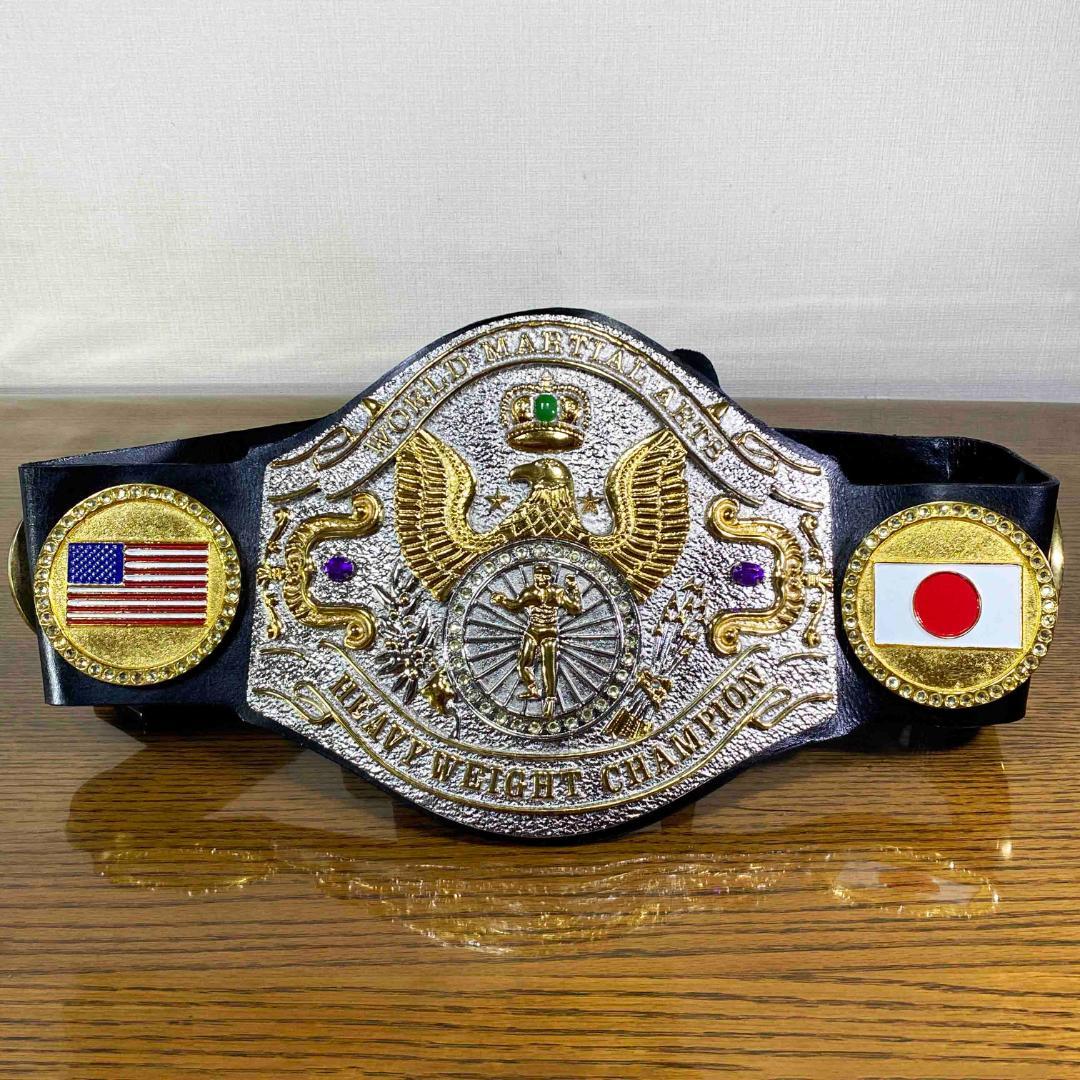 古陶器 水滴 江戸期 掻き落とし 椿文 出土品 文房具 古民藝 アンティーク