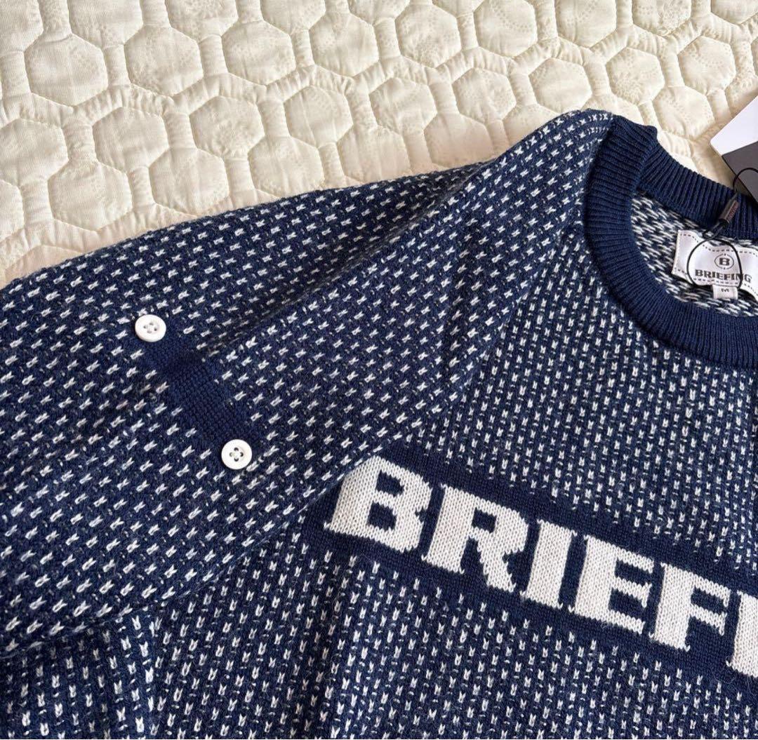 Mサイズ　ワッペンなし