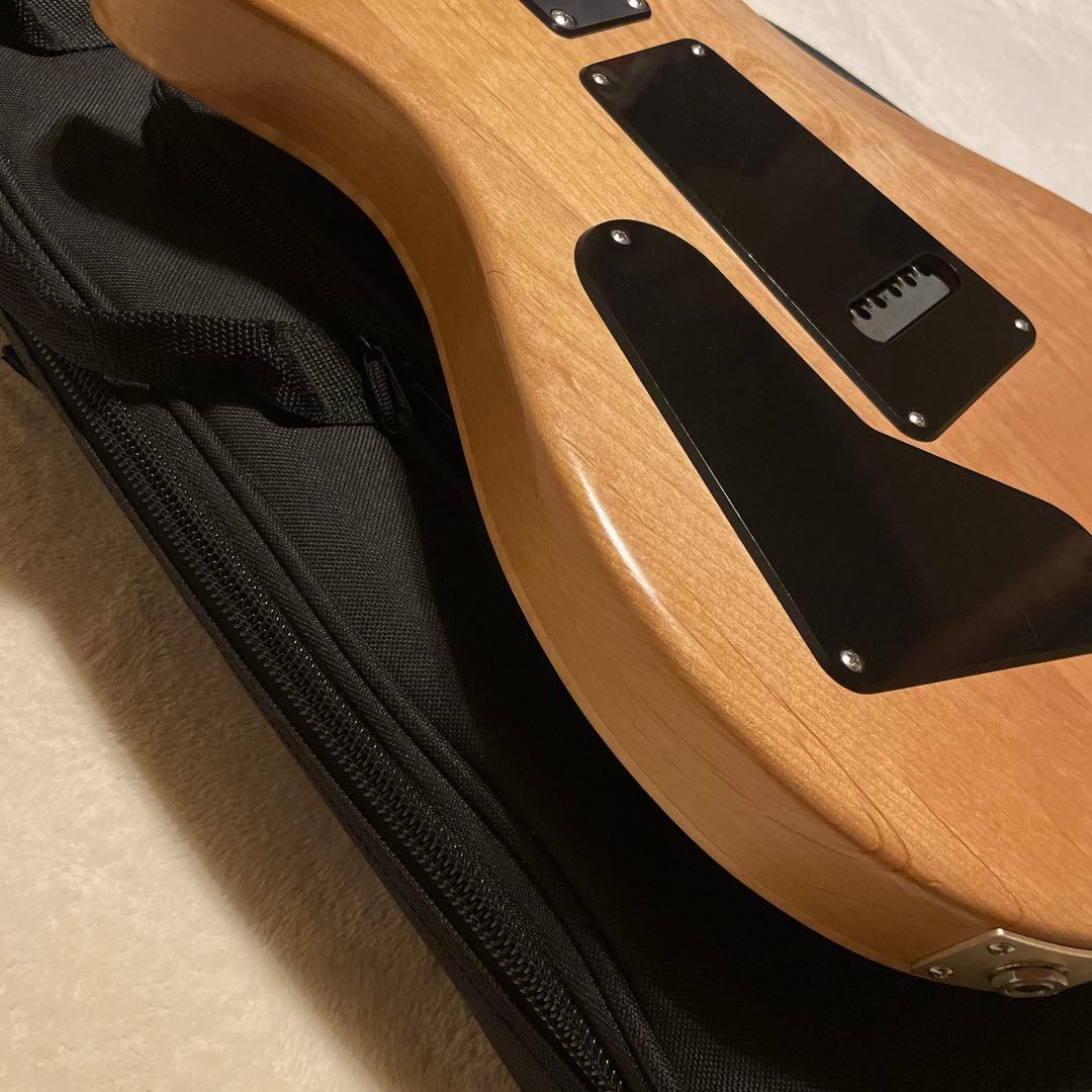 ギター Paul Reed Smith PRS CE 24 Japan Limited