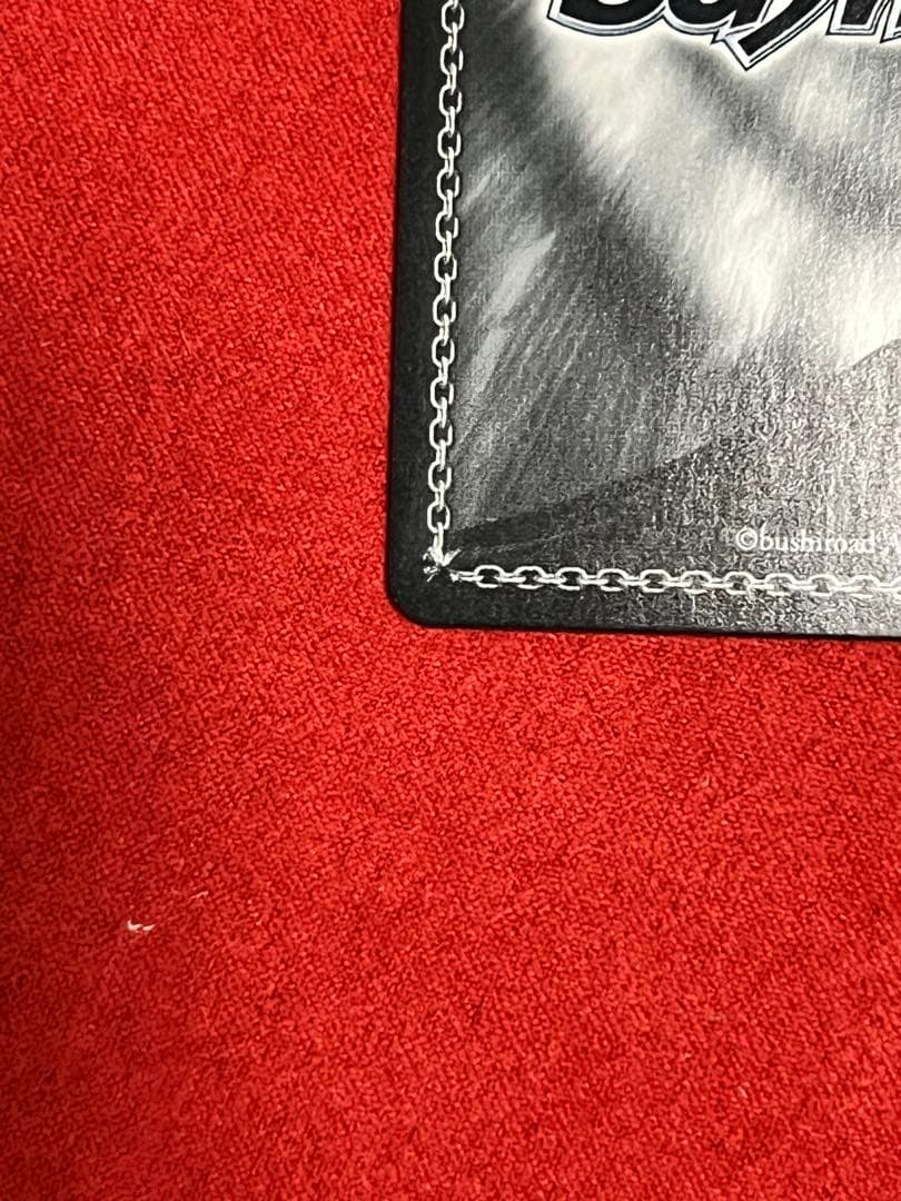 ヴァイス　ごちうさ　チノ・エンヴィ　spサイン