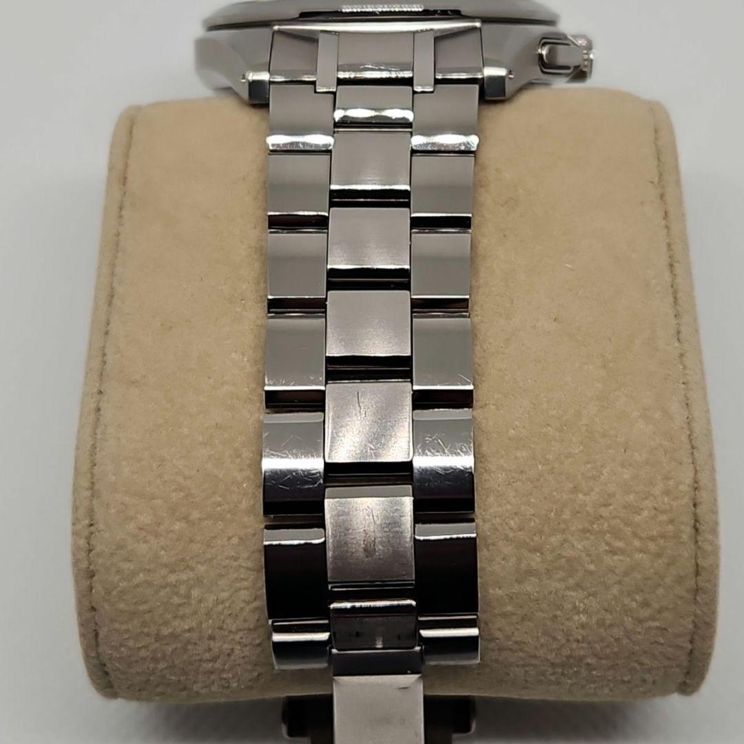 CITIZEN ATTESA 限定 星空