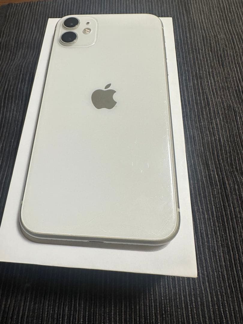 xr60 紫 赤軸LEDバックライト