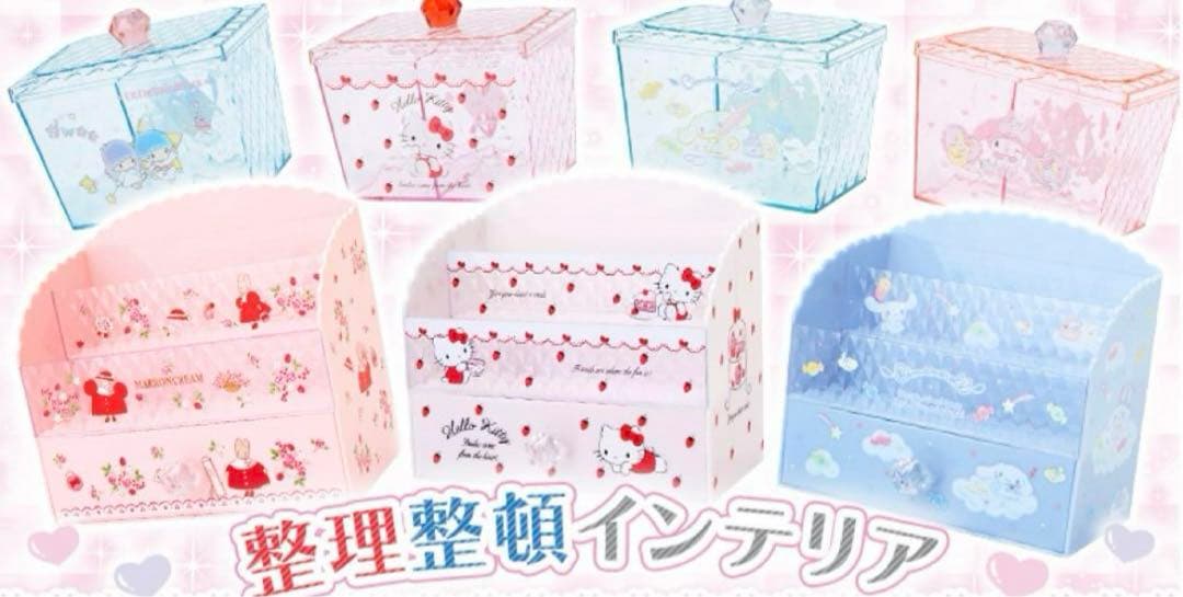 マロンクリーム コスメラック - メルカリ