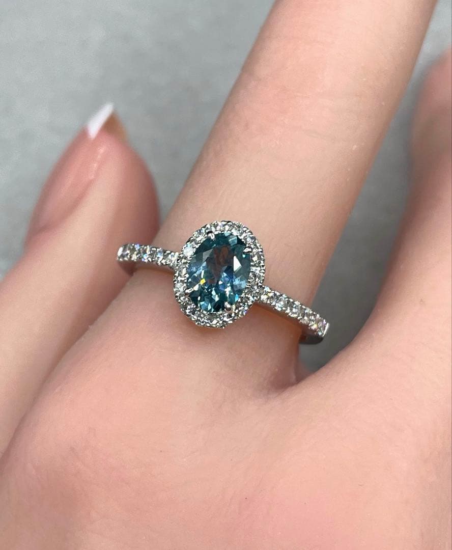 専用JK501鑑付★14号→16号 ※最長発送期日1/27〜1/29