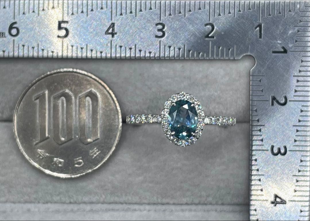 専用JK501鑑付★14号→16号 ※最長発送期日1/27〜1/29