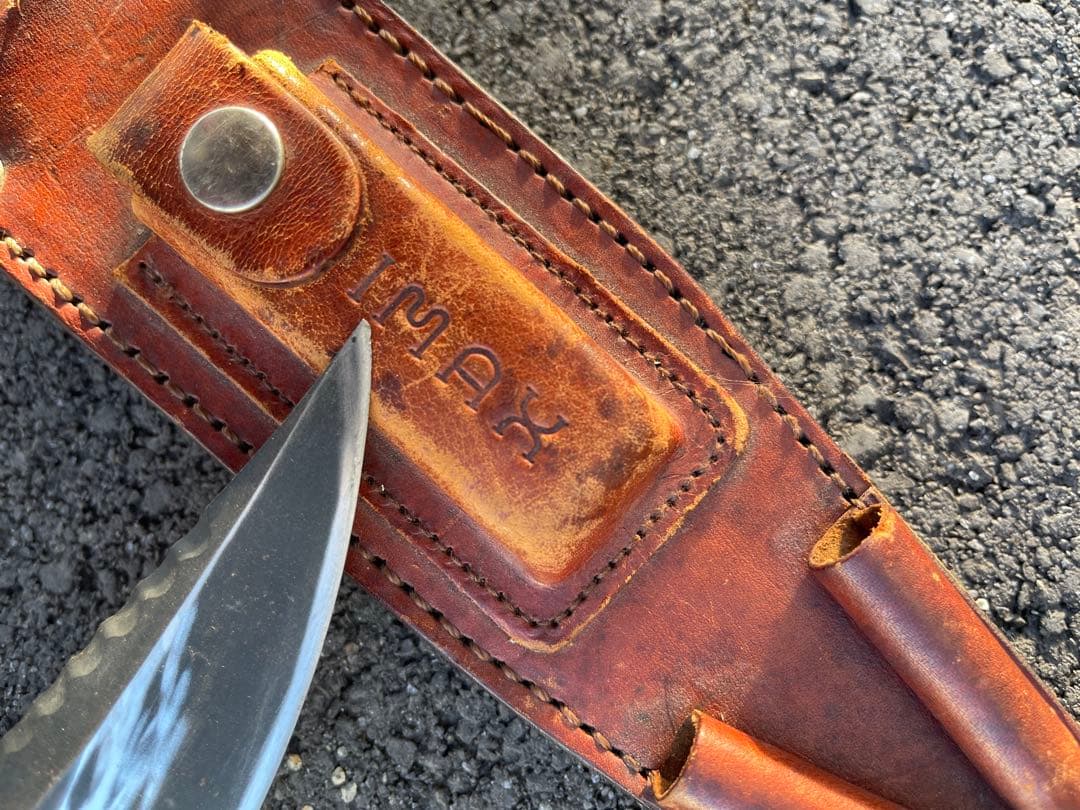 超希少IMAX 超希少】70mmIMAXフィルム インターステラー クーパー②