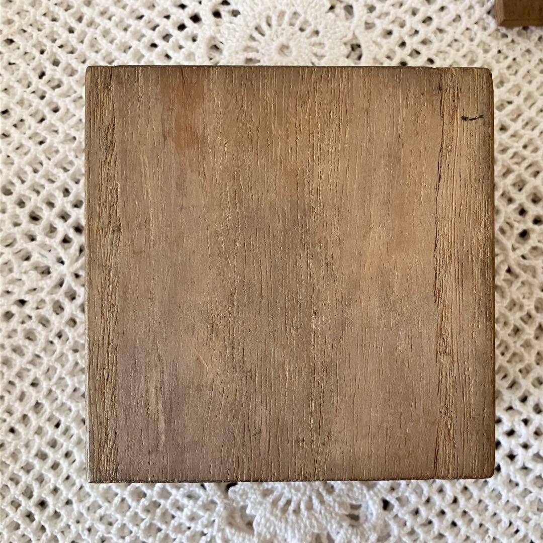 朱塗 祥瑞蒔絵 盃 酒器 ぐい呑