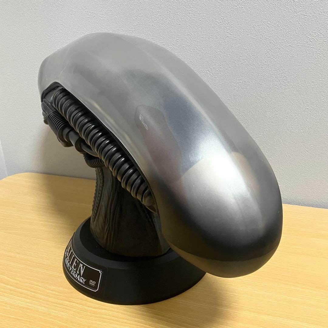 エイリアン-製作25周年記念-アニバーサリー・コレクション＜数量限定＞