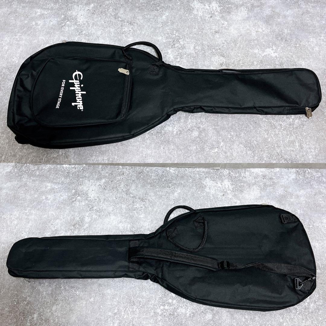 限定 Ibanez アイバニーズ RG370PBZ-TGF エレキギター　ポプラ