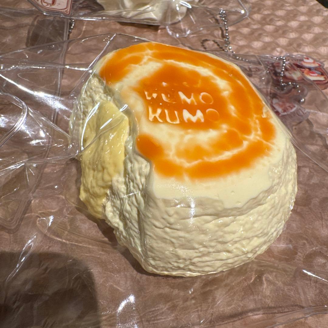 かおりんごページ