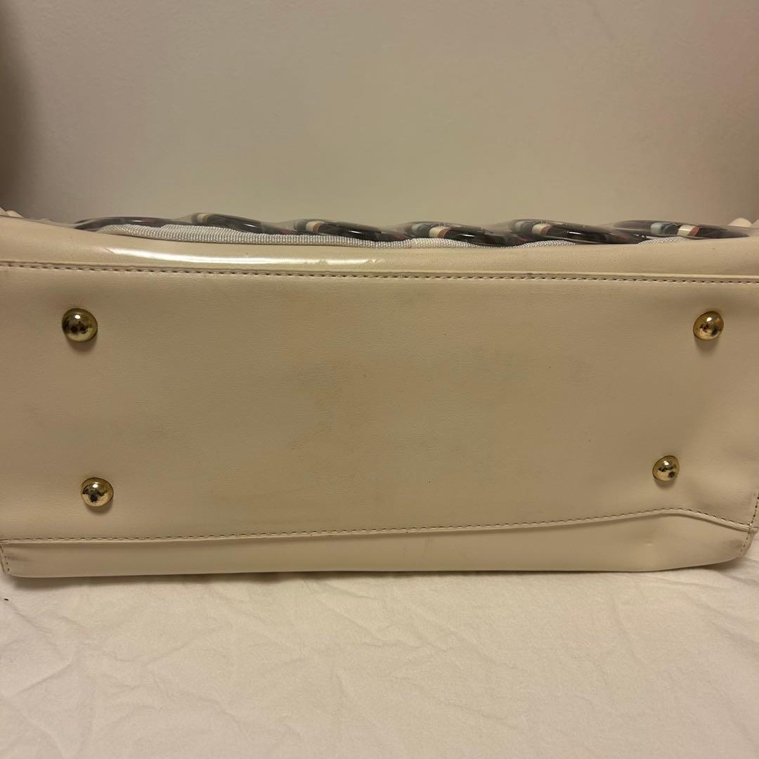 亥清悠 ブラホワ 缶バッジ ザッカマート 痛バッグ