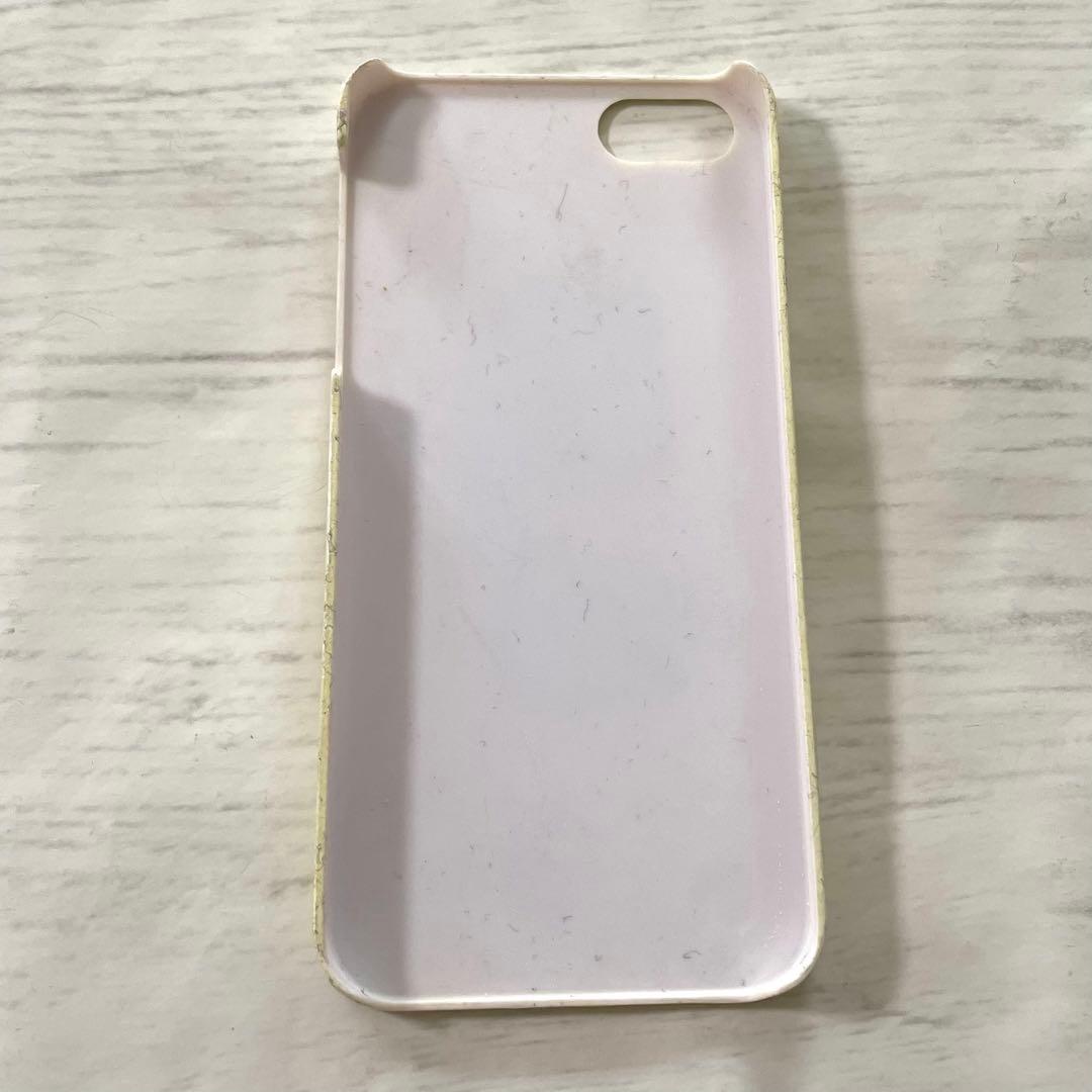 新品未開封】米津玄師帰りの会iPhone5 UNBELIEVERケース