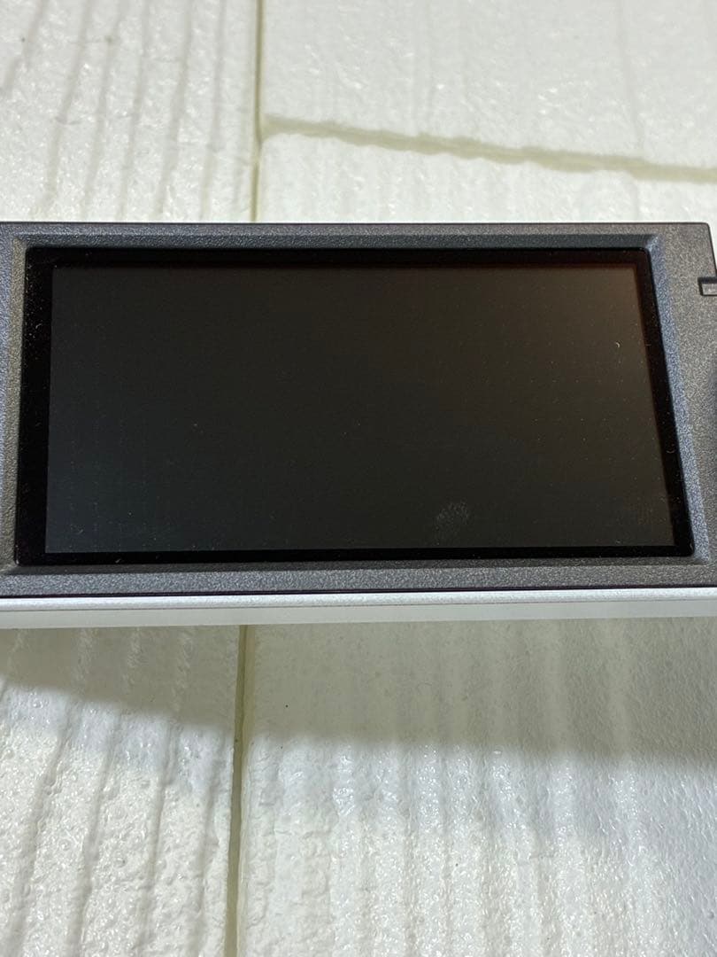 SONY HDR-CX680 ビデオカメラ 60倍ズーム