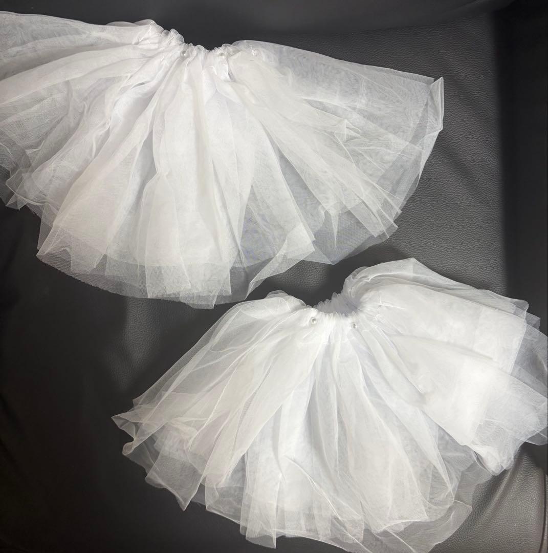 お値下げ♡ 新品 マーメイドドレス インポート W MICHAEL