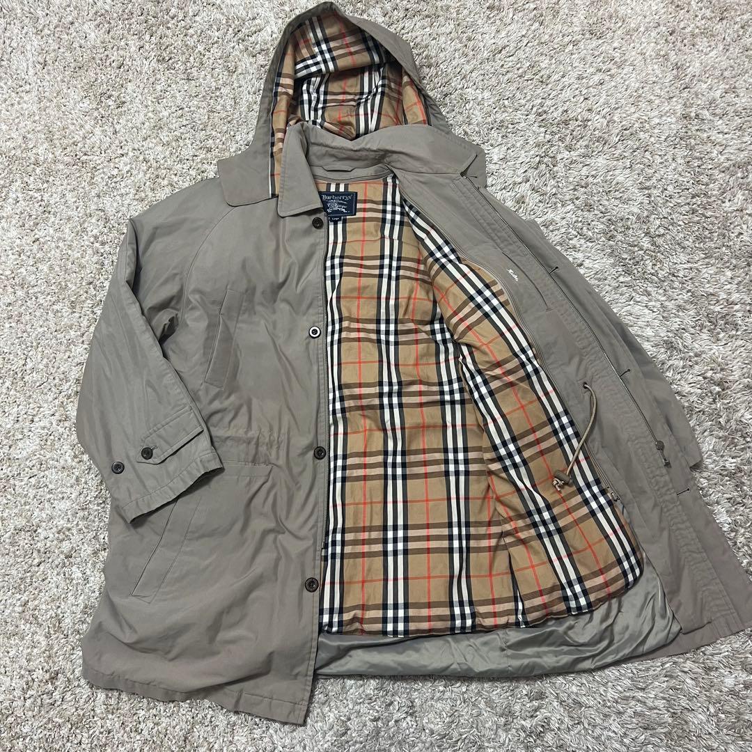 黒執事 Book of Murder アニメイト購入特典 ポストカード 黒執事 Book