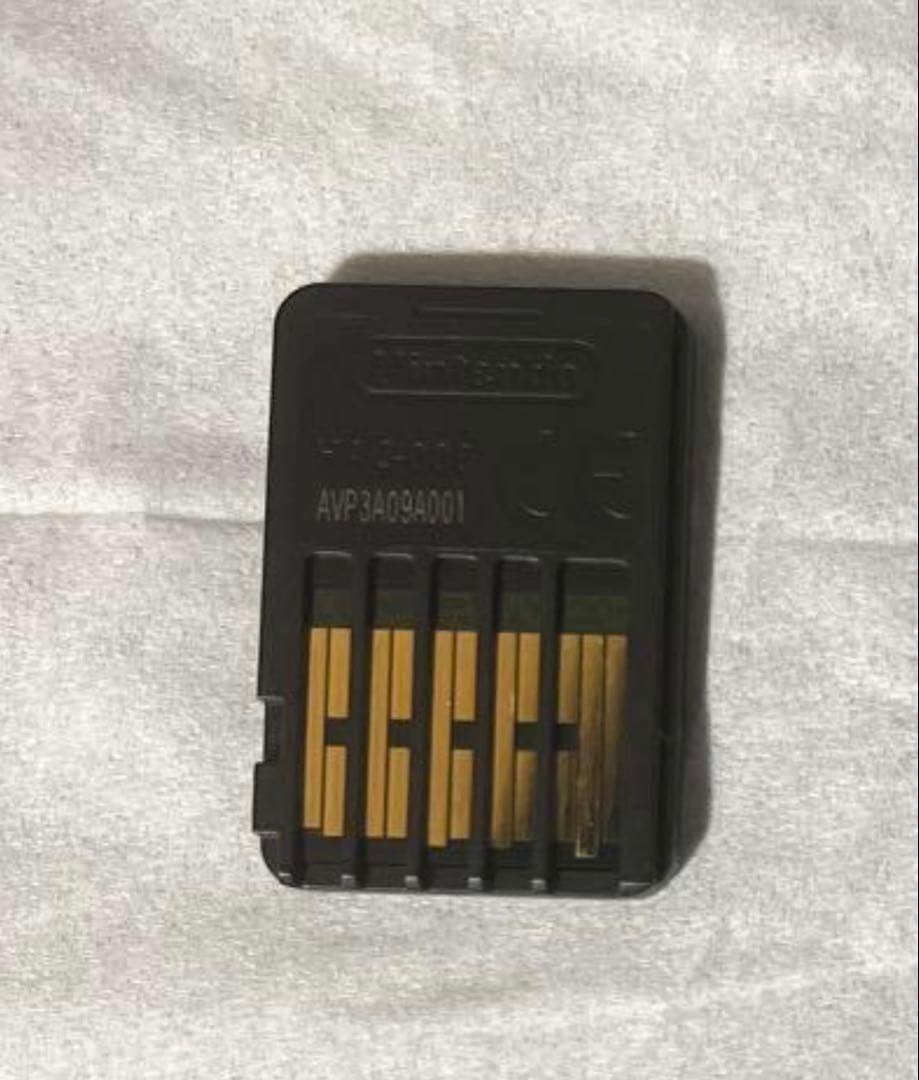 Nintendo Switch スーパーマリオ3Dコレクション