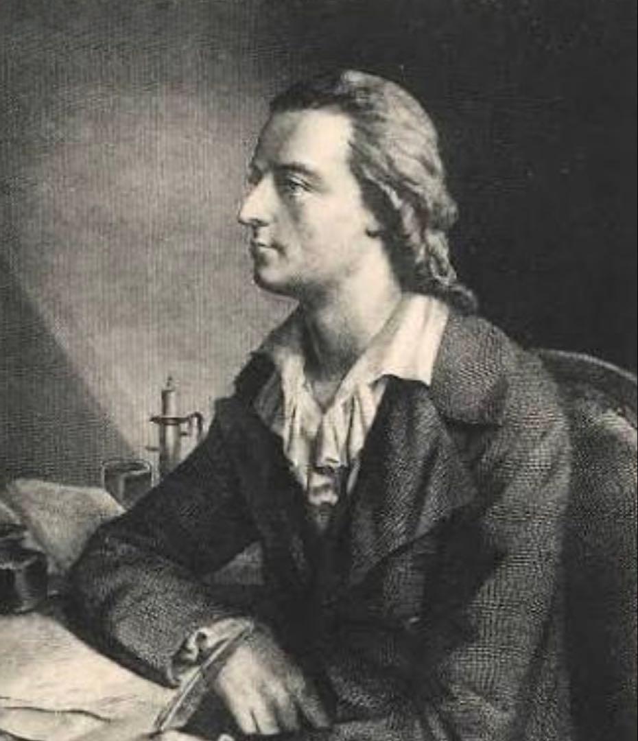 1934年ドイツ シラー生誕175周年記念2ライヒスマルク銀貨 極美