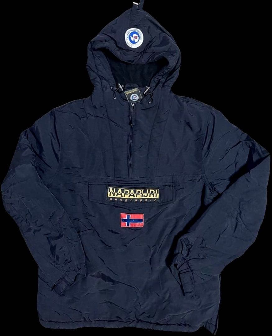 新丸の内ビルディング ペーパークラフト