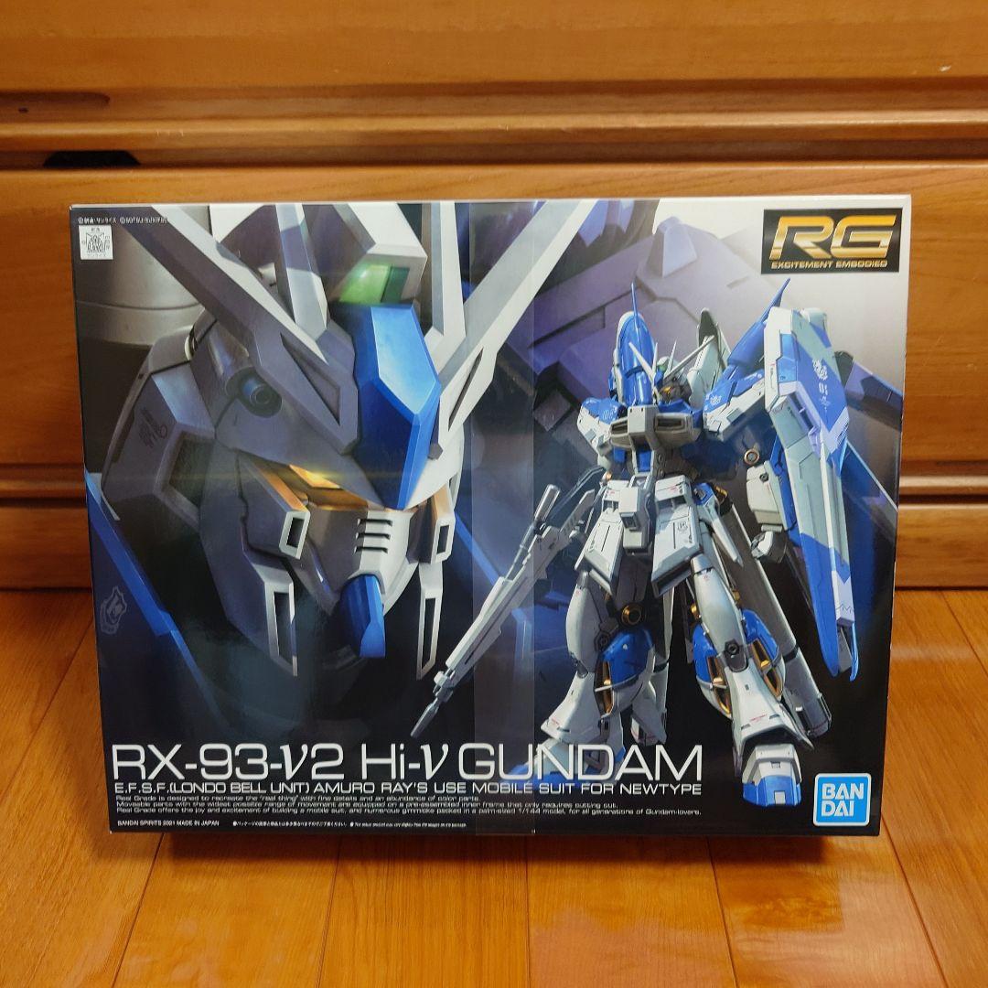 新品限定JAL 東京オリンピック2020聖火特別輸送機 1/200モデルプレーン