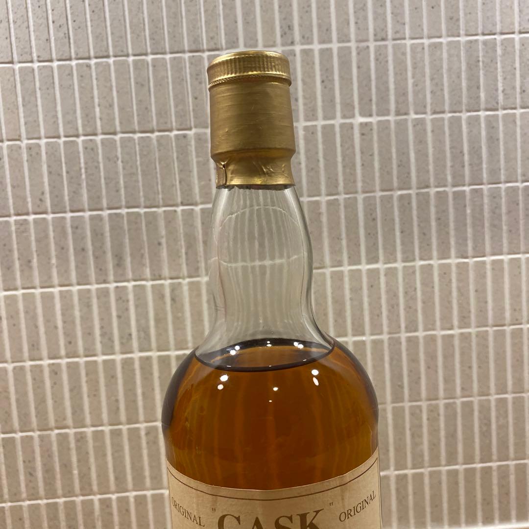 ハイランドパーク 1956年 シングルモルト ビンテージ ウイスキー 古酒 古希