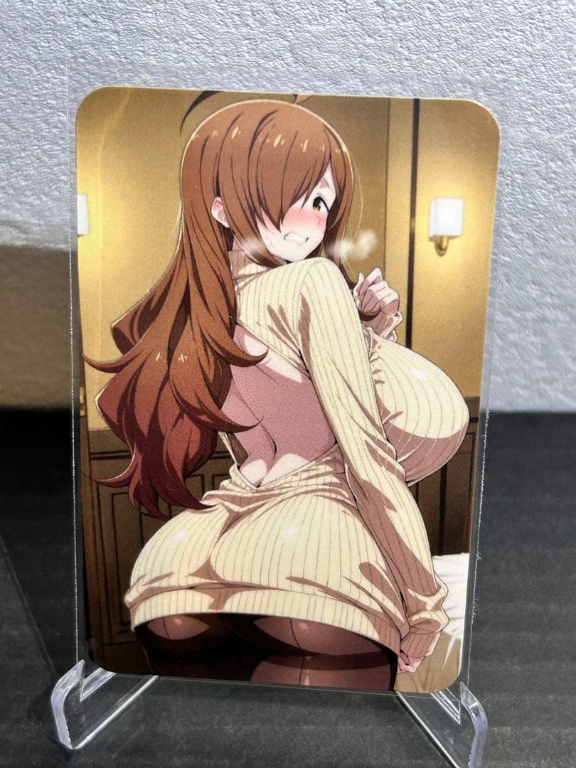 『ライガー様』おまとめページ＋リーリエ１枚