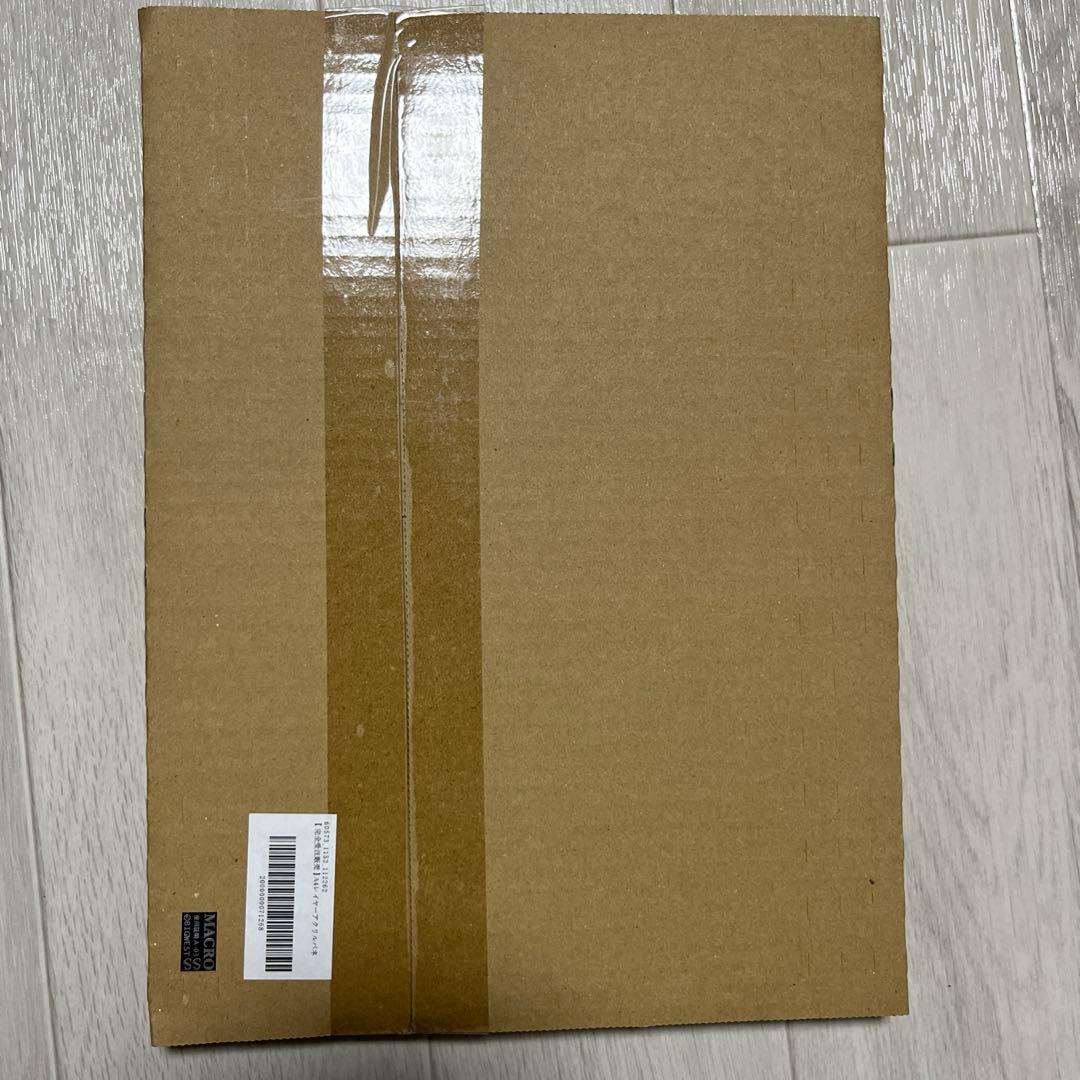 マクロスF シェリル・ノーム アクリルパネル M魂 受注生産品 - メルカリ