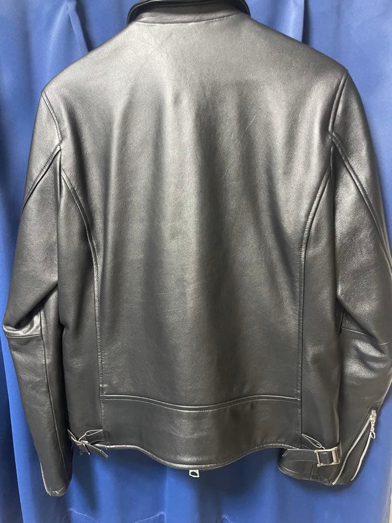 美品！！レトログレード シングルライダース カート・コバーン