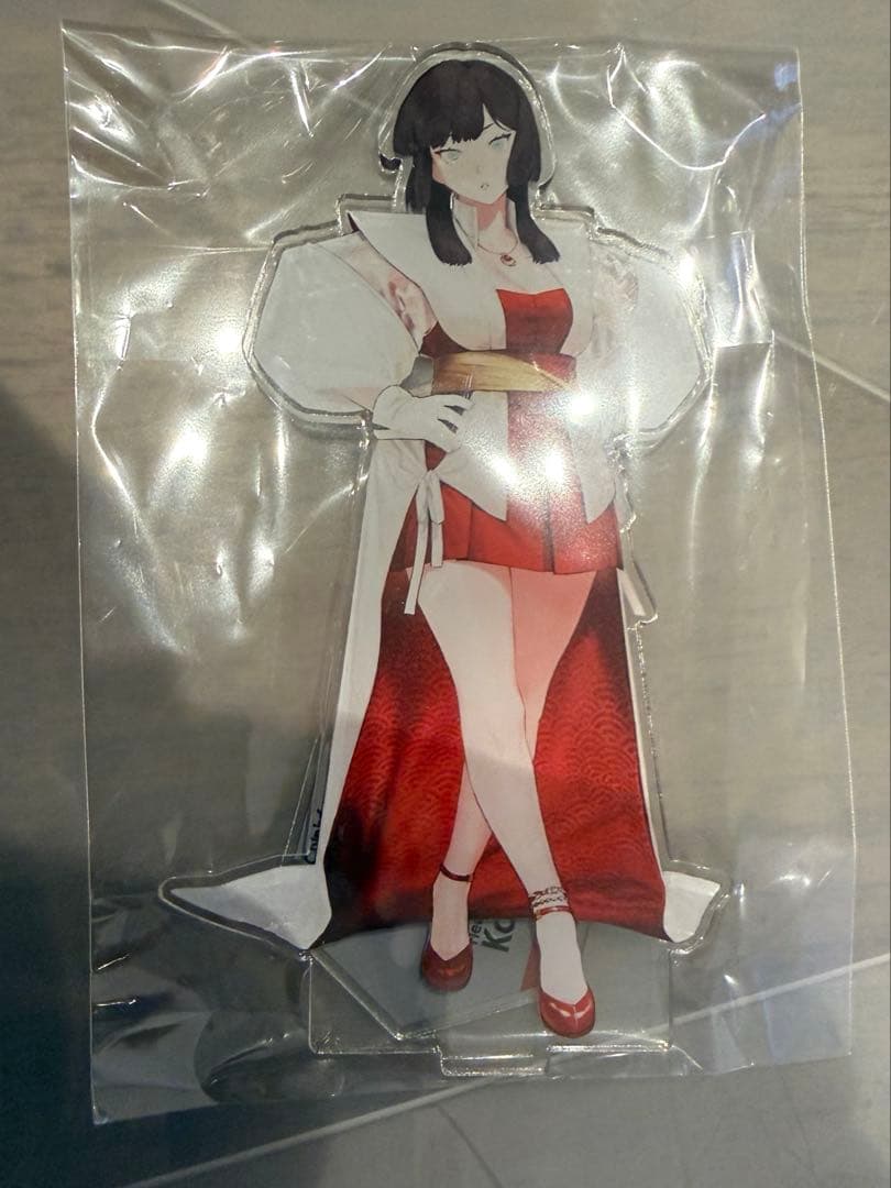 艦これ 新春ライブ2026 モガドール - メルカリ