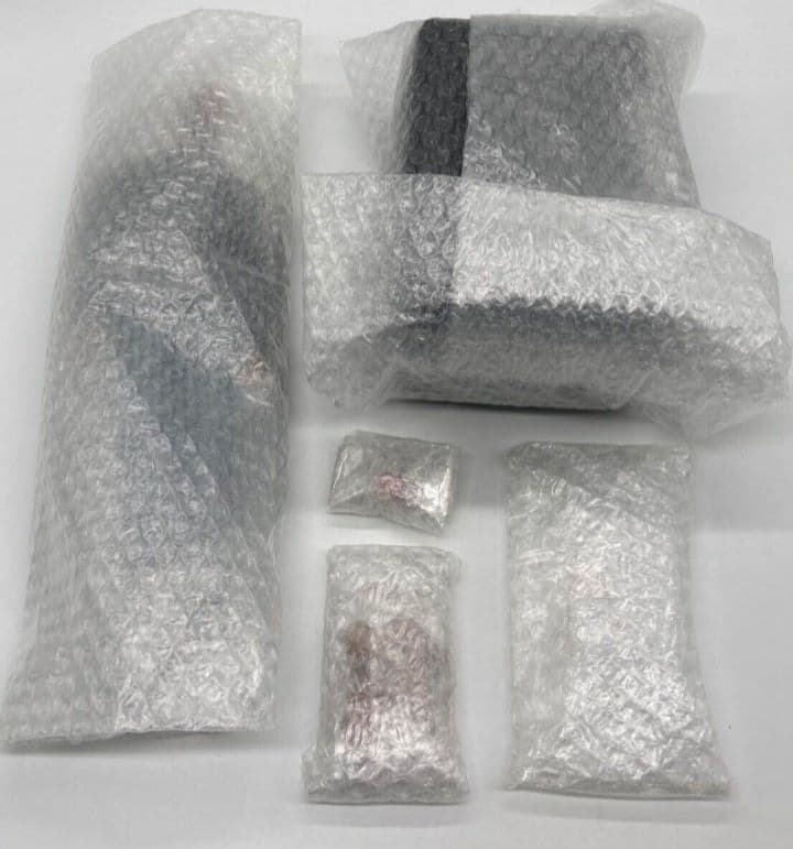 Steve Jobs スティーブ・ジョブズ レジェンド・トイズ 1/6