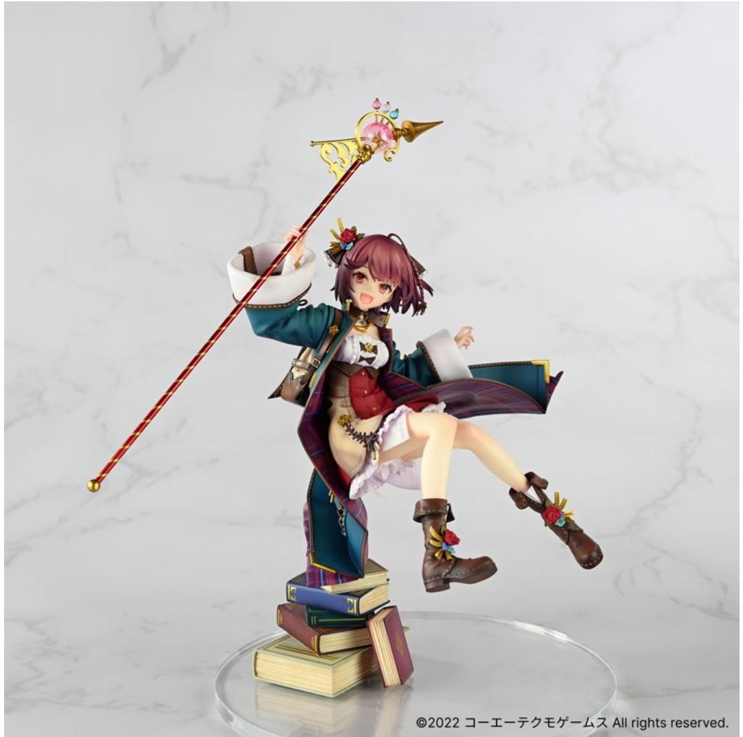 1/ ONE SLASH ソフィー 1/7 フィギュア 新品未開封 - メルカリ