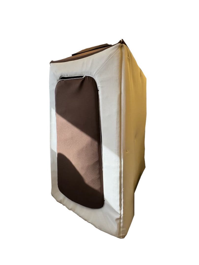 Infist design LL Light ROOM PLUS 簡易吸音ルーム