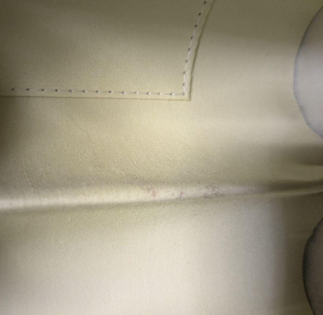 即購入◎お着物用バッグ・草履・ボアショール☆