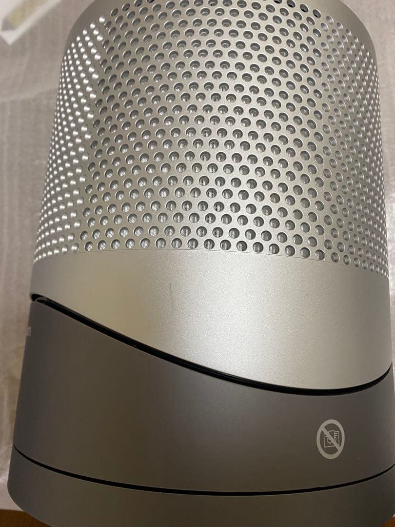 専用です！dyson pure hot+cool