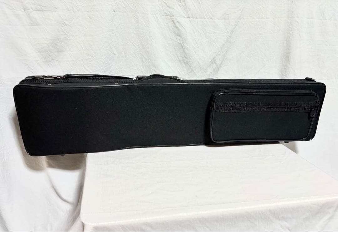 二胡セット 古月琴坊 紅木 ER-400