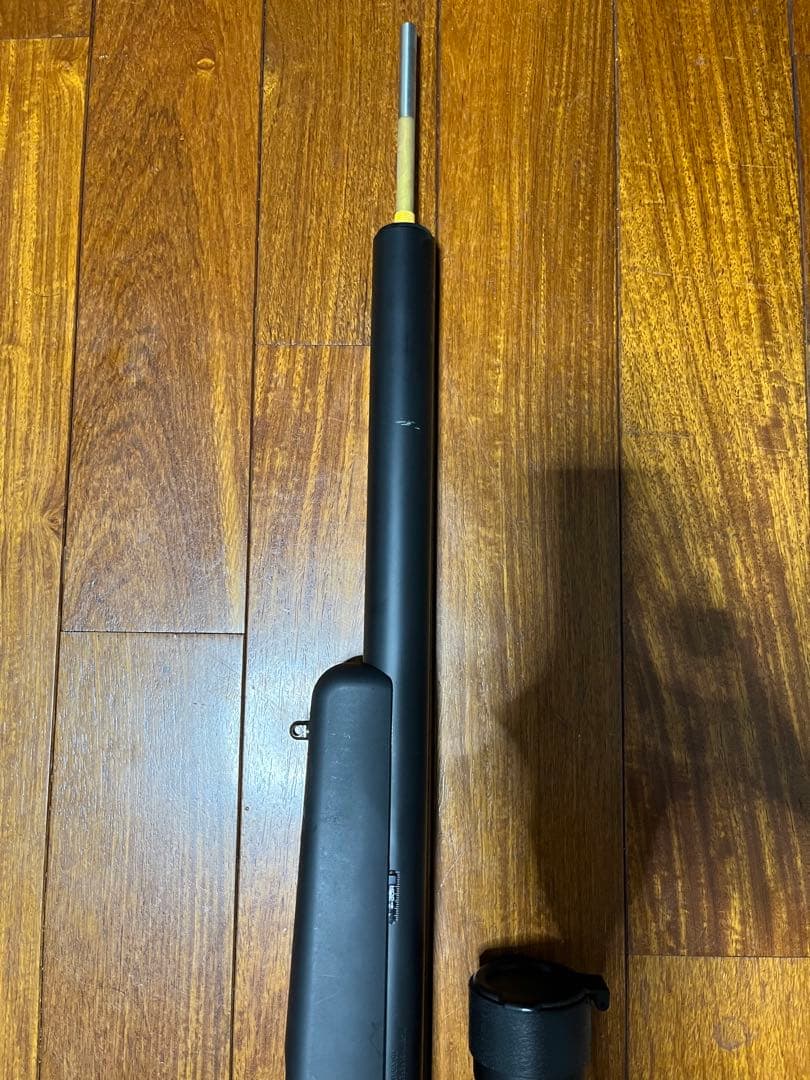 VSR10Gスペック カスタム マガジン1本付けます 最終値下げ