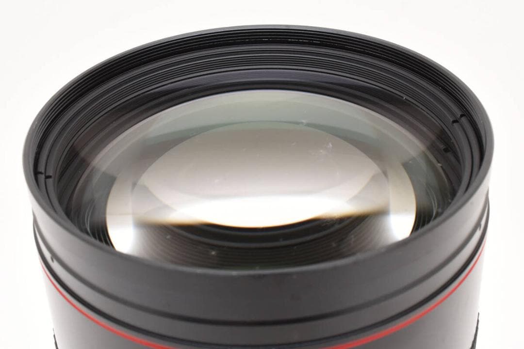 希少】トキナー AF AT-X 300mm F2.8 ソニー ミノルタ用