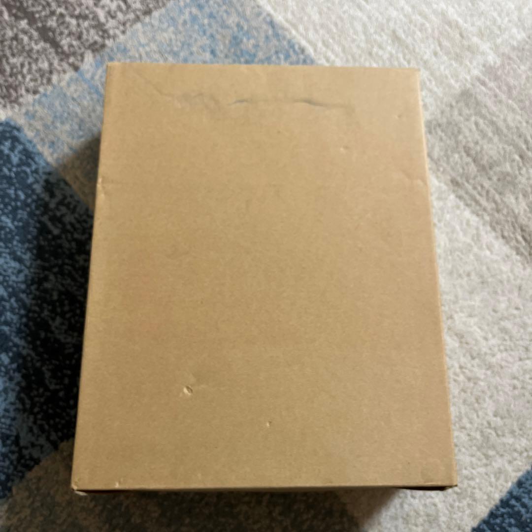 ANA国際線２０周年記念限定フィギュ