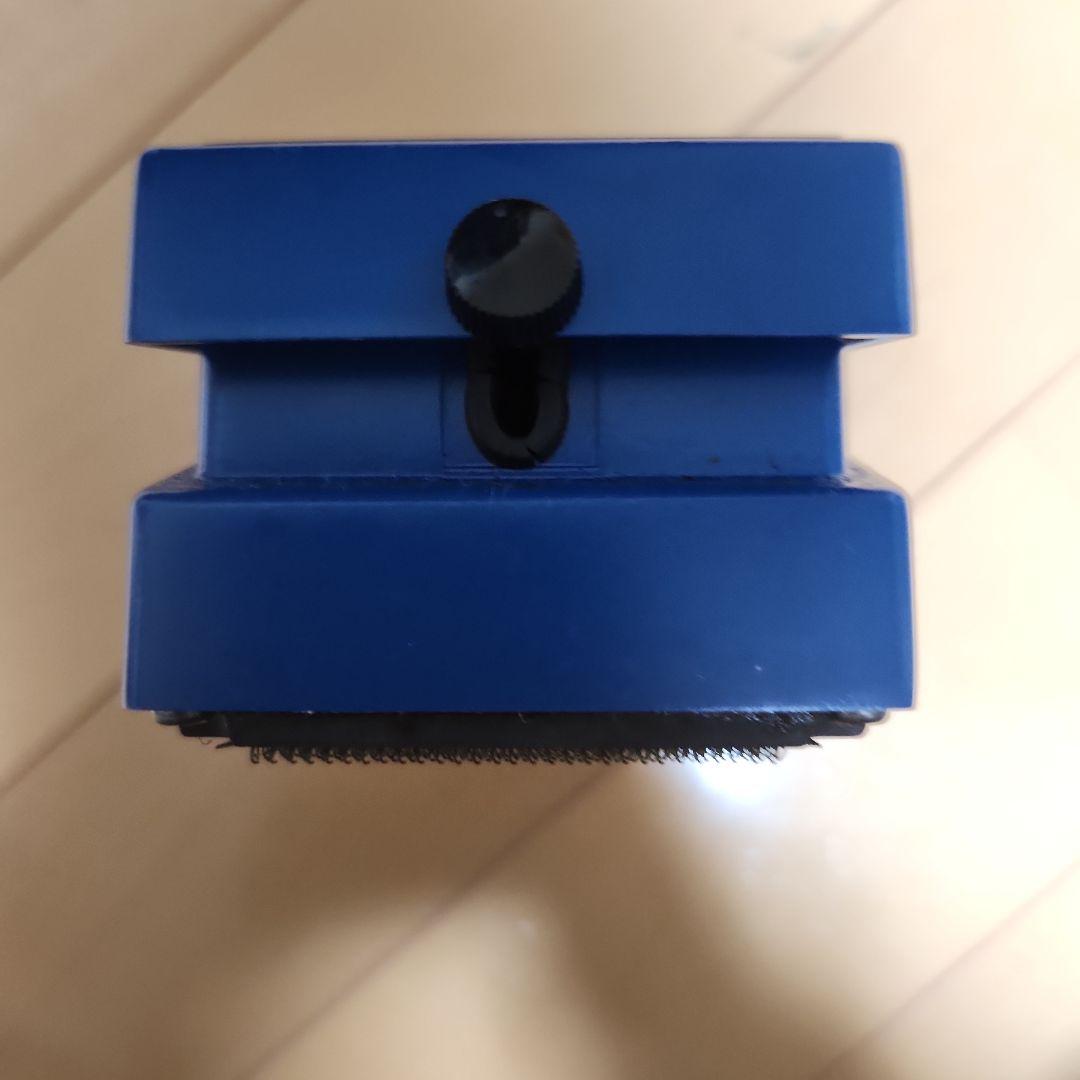 【在】BOSS Blues D BD-2 ギターエフェクター