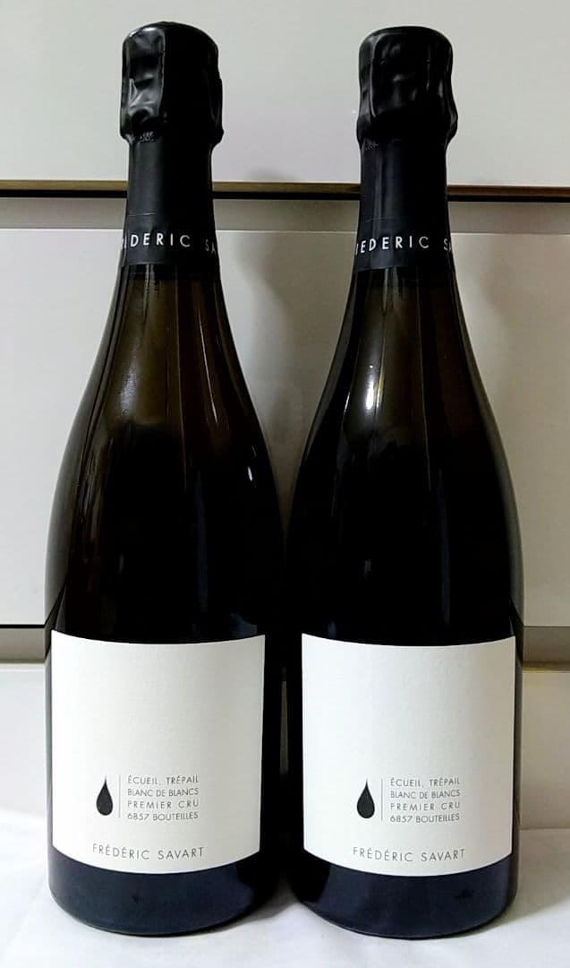 JARRA RACIMO SANGRIA TIPICA 12% vol カクテル