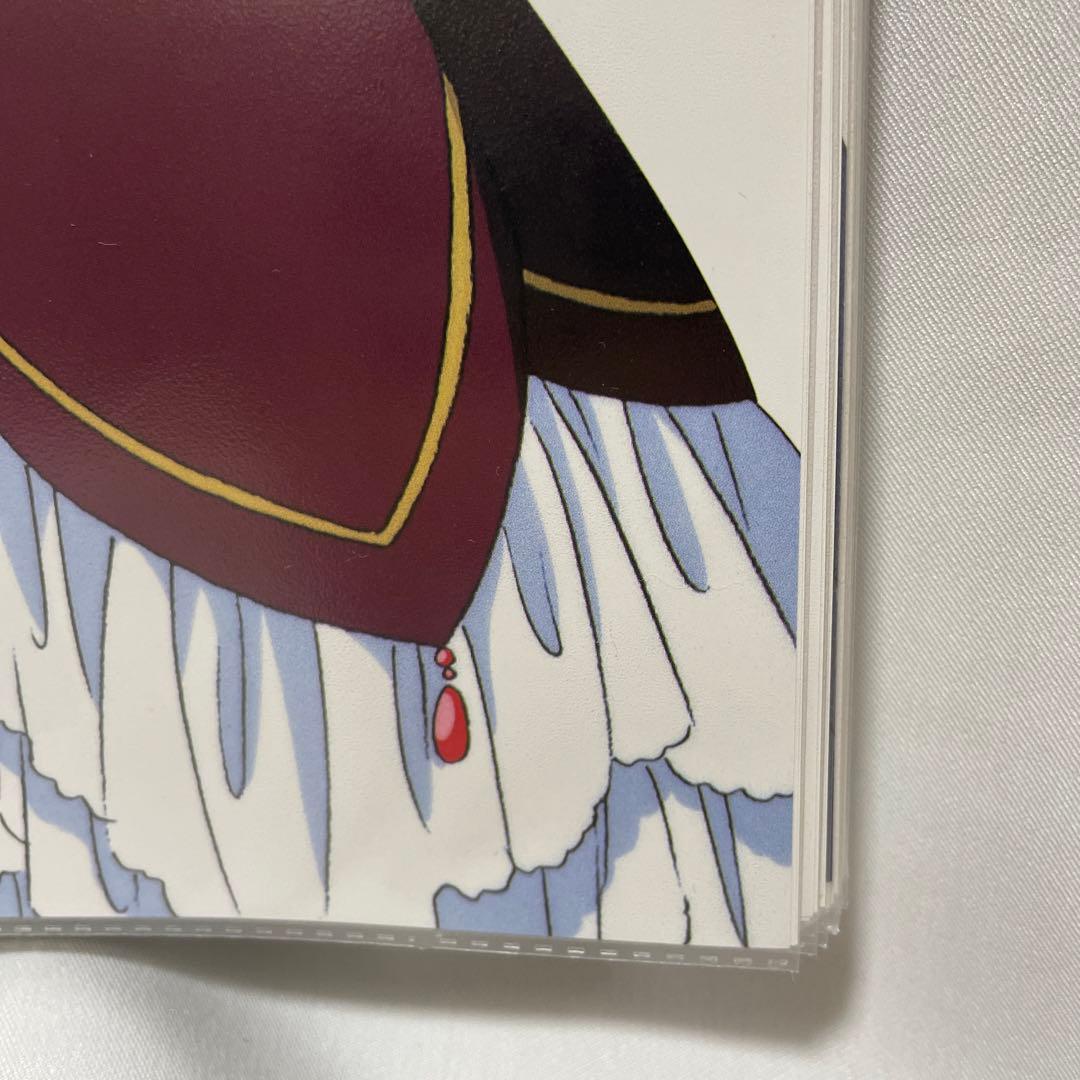 旧 アニメ うる星やつら 15周年記念 A2 ポスター ラムちゃん - メルカリ