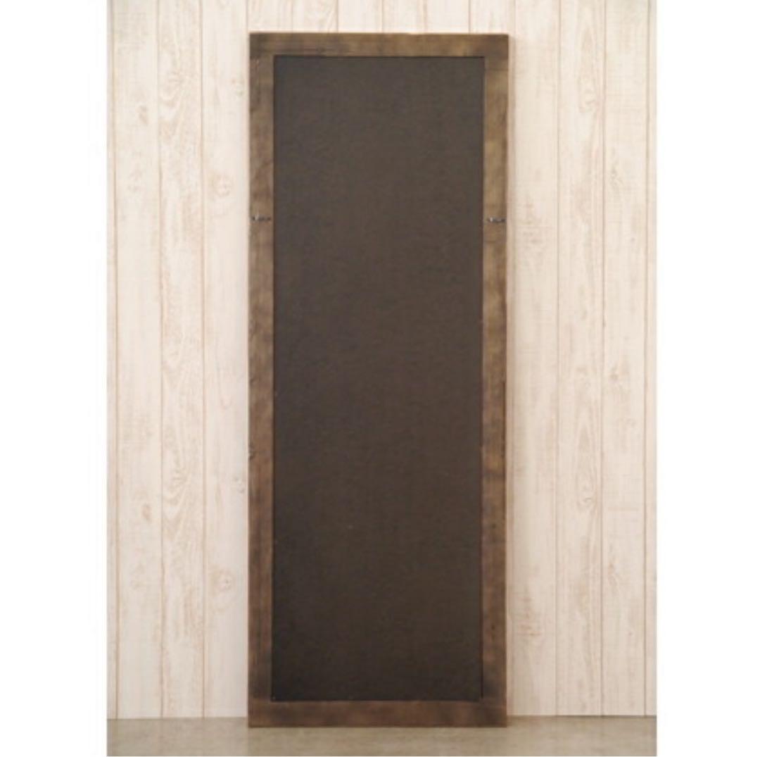 momoさま専用】アル AR MIRROR 60×160 ミラー 鏡 全身鏡の通販はau PAY