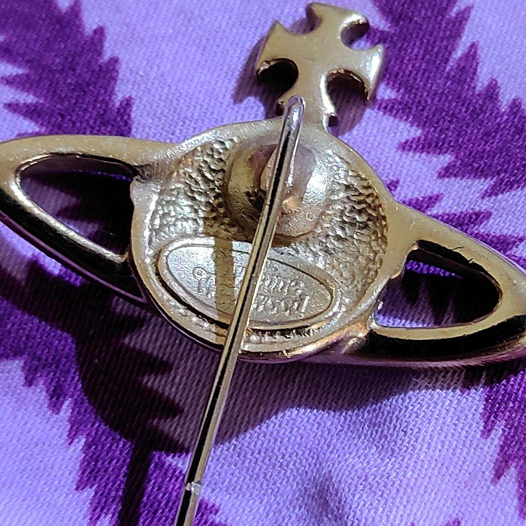 Vivienne Westwood 2個セット ハットピン ブローチ 楽天市場】【超目玉