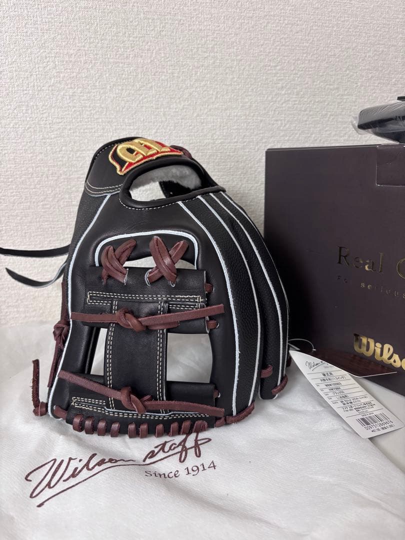 Aimer ライブ会場限定販売グッズ Signキャンバスライト 新品 Aimer