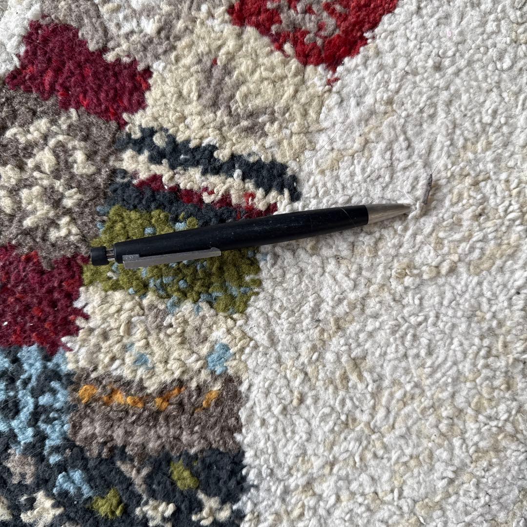 6万円相当！値下げ可能！！高級シャーペンまとめ売り シャーペン 高級