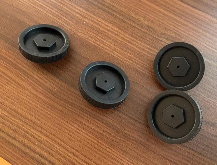 YAMAZEN 電動昇降デスク　エントリーモデル　120×60