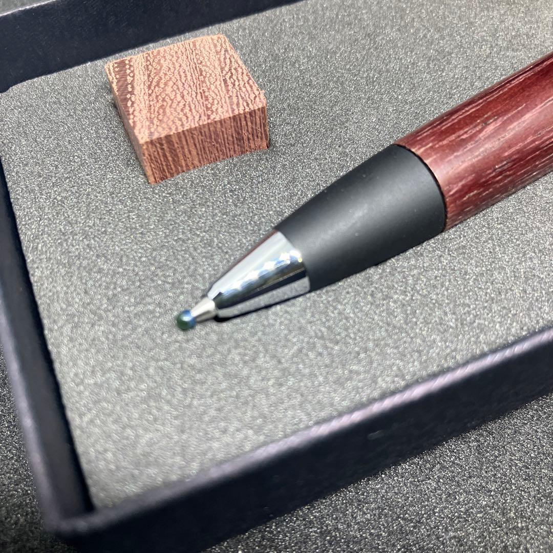 2026年最新】MONTBLANC 筆記具の人気アイテム - メルカリ 美品