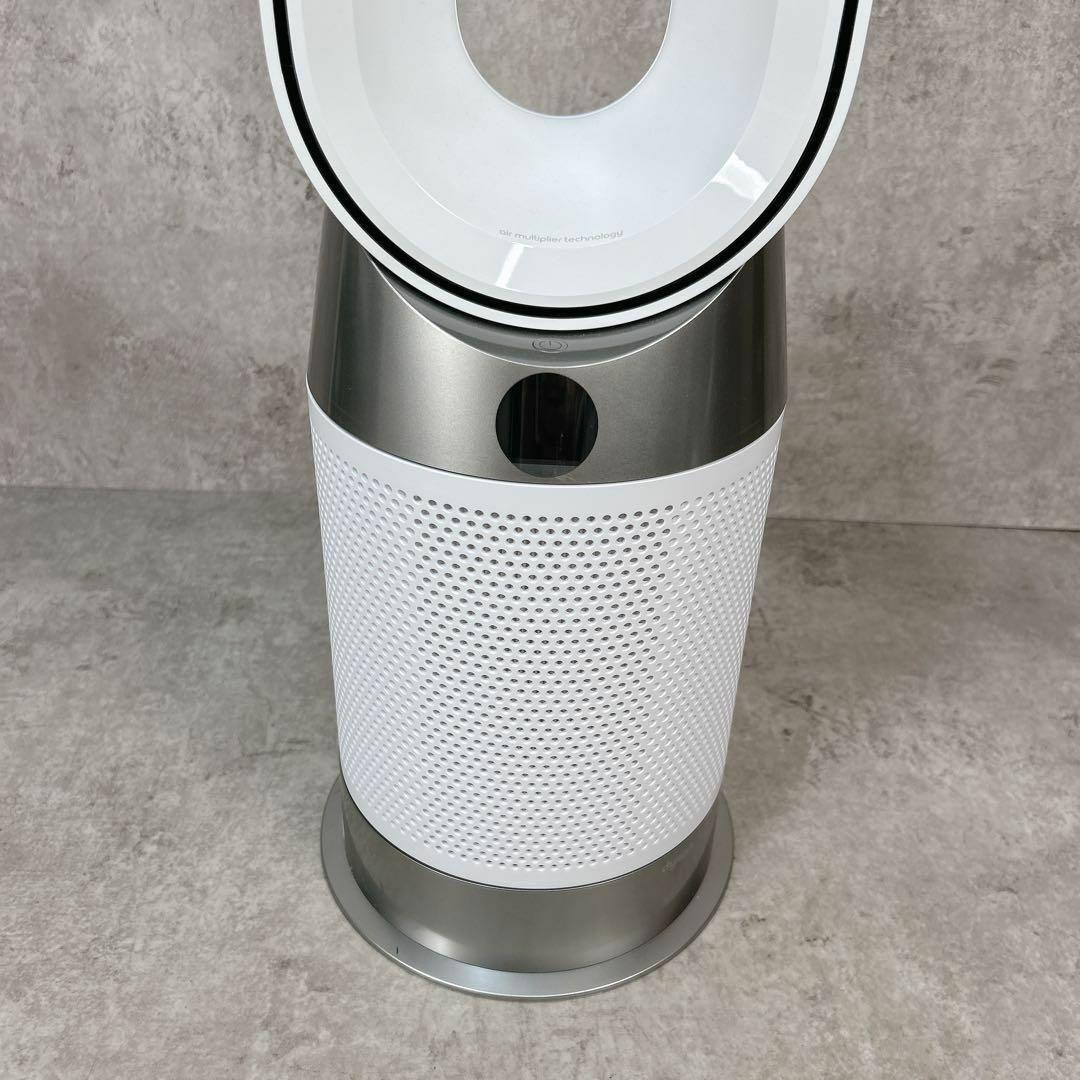 ☆極美品 ダイソン pure Hot&Cool HP10 2025年製 ☆極美品 ダイソン 【 【